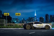 2026 世界杯北美气候生存指南：高温与潮湿对欧洲球员体能的影响。