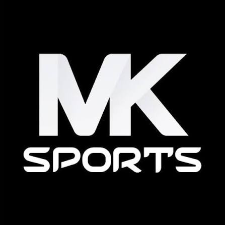 MK电竞 - 英雄联盟S赛事与CSGO Major官方数据平台