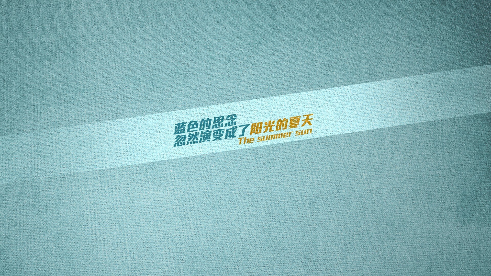 2026 世界杯加拿大赛区指南：多伦多与温哥华看球的温差防寒手册。