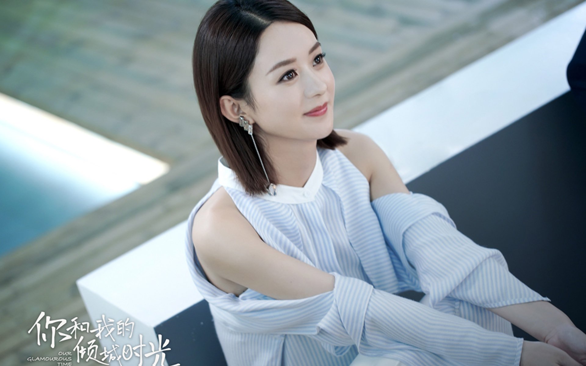 2026 世界杯加拿大赛区看球攻略：温哥华与多伦多的双城记之旅。，2022世界杯加拿大